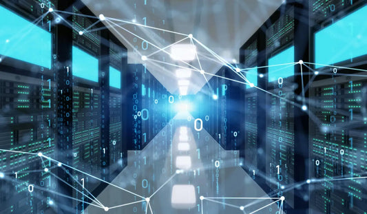 Serverless PaaS Market Set to Grow Exponentially, Reaching USD 52 Billion by 2030, Driven by Cloud Computing and Digital Transformation