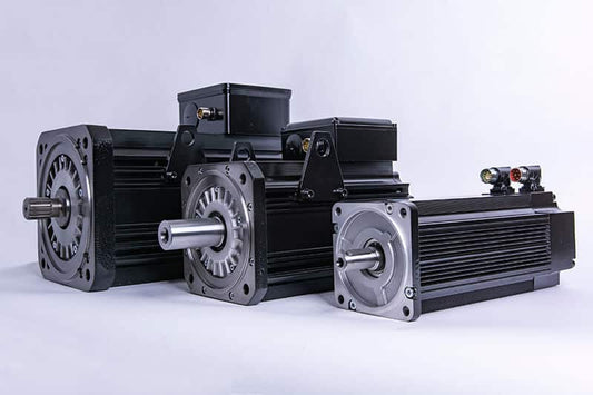 Global Servo Motor Market to Reach USD 19 Billion by 2030, Fueled by Advancements in Automation and Robotics