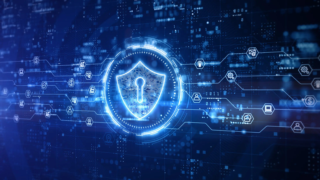 Cloud Workload Protection Platform Market Expected to Reach USD 25 Billion by 2030, Driven by Increased Adoption of Cloud Services and Rising Security Concerns