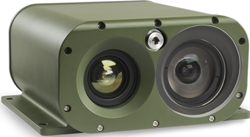 SWIR and LWIR Camera Market to Reach $706 Million by 2030, Driven by Advancements in Imaging Technology and Growing Applications in Security, Defense, and Industrial Sectors