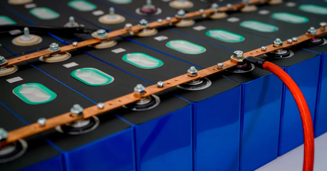 Silicon Dominant Anode Battery Market Set to Reach $226 Billion by 2030, Driven by Demand for Higher Energy Density in Electric Vehicles and Consumer Electronics