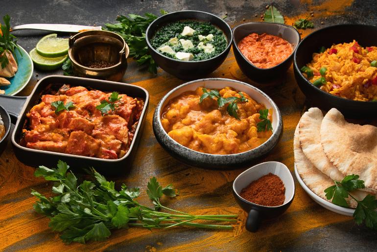 Smart Food Market: Transforming Health and Convenience with Technology