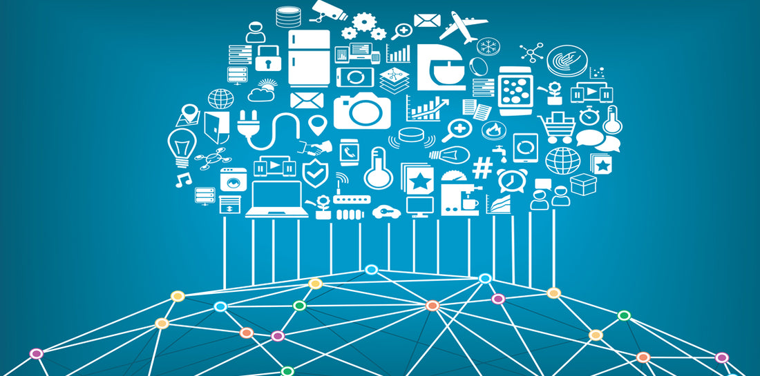 Taiwan Smart Dust Market: Revolutionizing Industries and Overcoming Privacy Concerns