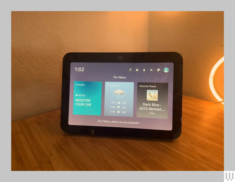 Africa Smart Display Market Set to Reach USD 1167 Billion, Growing at a CAGR of 23% by 2030
