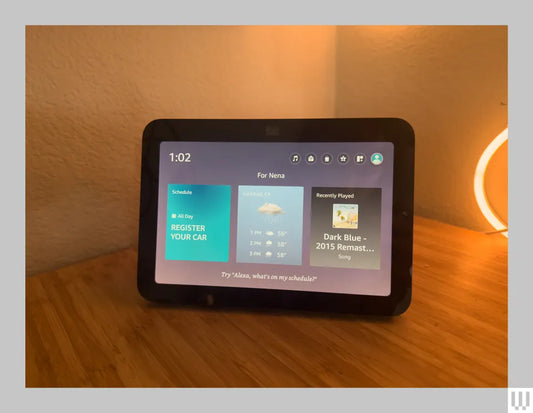 Africa Smart Display Market Set to Reach USD 1167 Billion, Growing at a CAGR of 23% by 2030