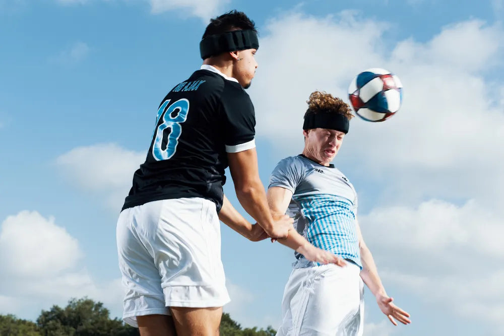 Soccer Head Protection Market to Reach USD 874 Billion by 2030, Driven by Innovation and Increased Demand for Safety Gear
