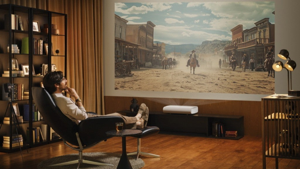 Sound Emitting Display Market Set to Reach USD 15 Billion by 2030, Driven by Demand for Immersive Audio-Visual Experiences