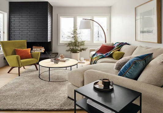 China Smart Furniture Market: Revolutionizing Homes and Offices with Technology-Driven Design