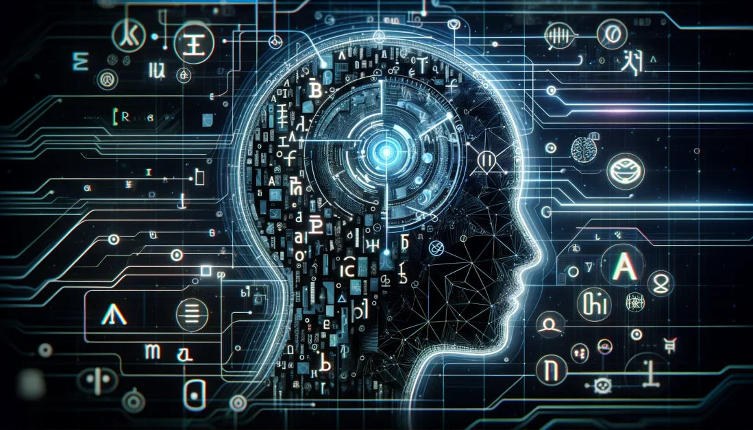 Synthetic Data Market Poised for Explosive Growth, Projected to Reach USD 3 Billion by 2030