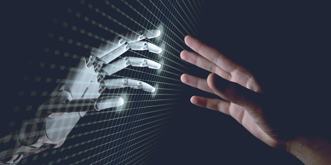 U.S. Tactile Sensors Market Set to Reach USD 1313 million by 2030, Driven by Technological Advancements and Growing Adoption in Robotics and Automation