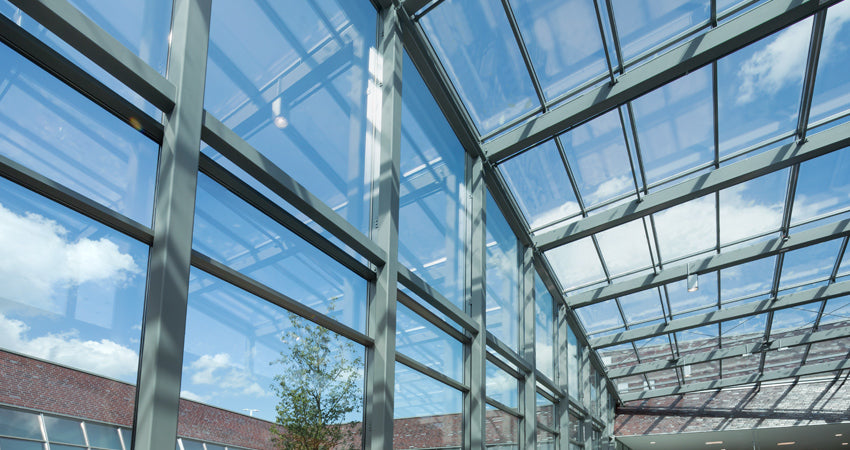 Flat Glass Market Set to Reach USD 198 Billion by 2030, Driven by Increasing Demand for Construction and Automotive Applications