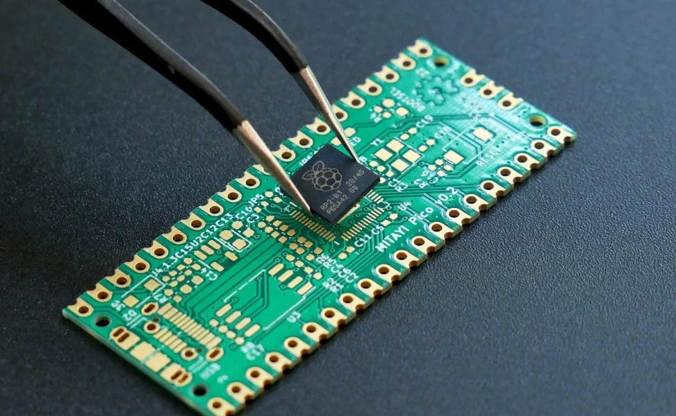 TinyML Market Set for Remarkable Growth, Projected to Reach USD 11 Billion by 2030