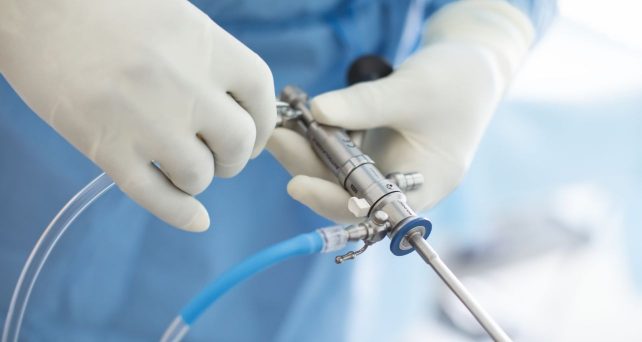 Endometrial Ablation Devices Market to Reach USD 2 Billion by 2030, Growing at a CAGR of 5%