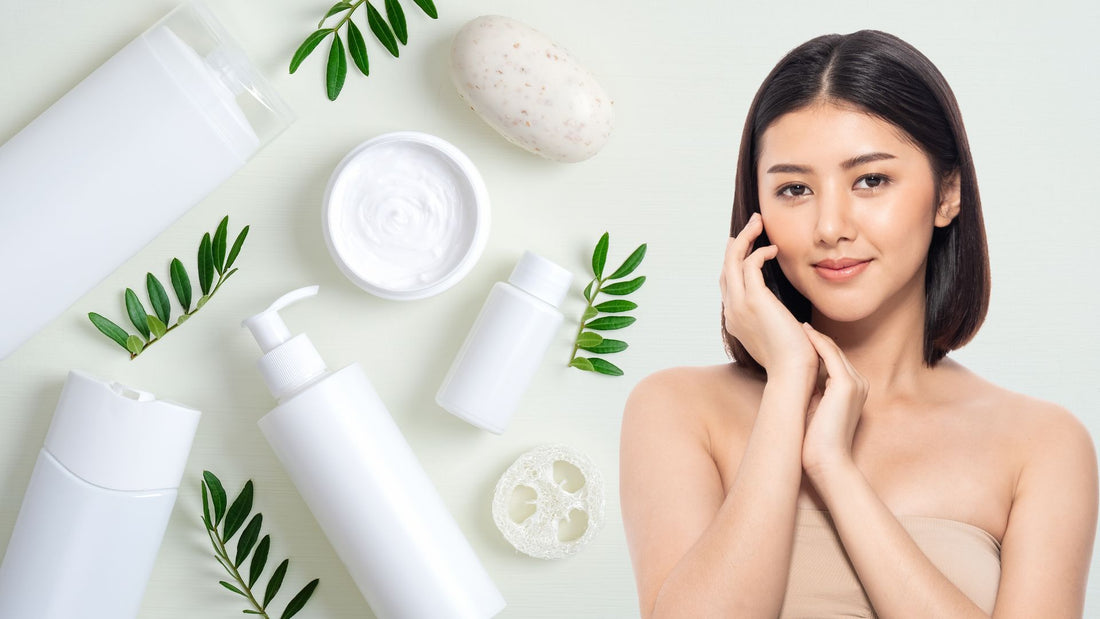 Skin Care Product Market Set to Reach USD 248 Billion by 2030, Driven by Growing Demand for Pollution Protection and Eco-Friendly Innovations