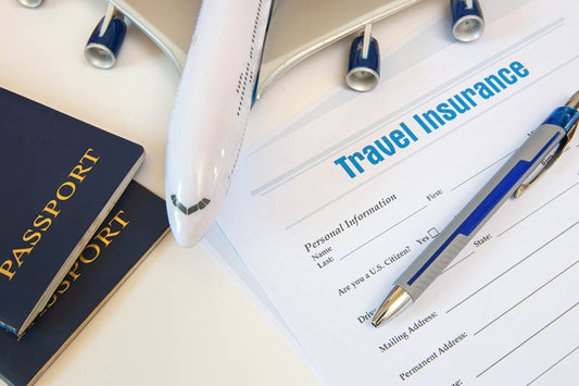 South Korea Travel Insurance Market: Growth Opportunities and Challenges