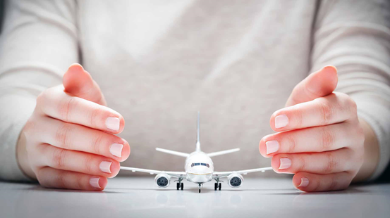 The Growing India Travel Insurance Market: Adapting to New Trends and Consumer Needs