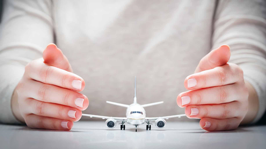 The Growing India Travel Insurance Market: Adapting to New Trends and Consumer Needs