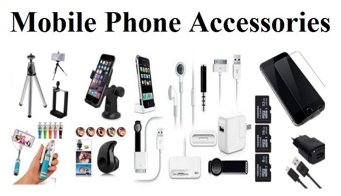 Mexico Mobile Phone Accessories Market to Reach USD 9 Billion by 2030, Fueled by Rising Gaming and Technological Advancements