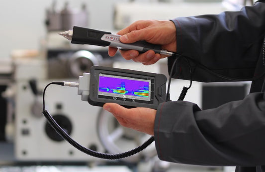 Electrosurgery Devices Market to Reach USD 9 Billion by 2030, Growing at a CAGR of 6%