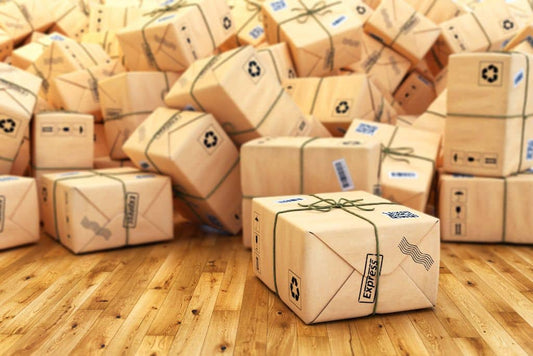 Packaging Market: The Evolution of Sustainable Solutions and Market Growth