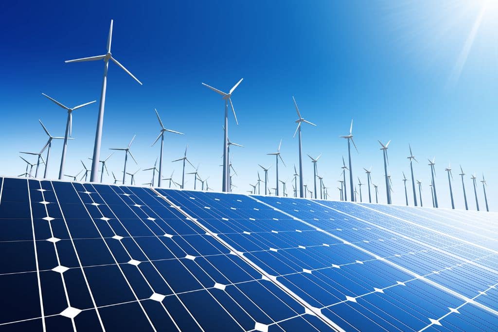 Power Generation Market: Navigating Growth, Challenges, and the Future of Energy