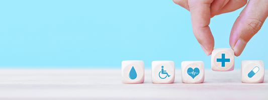 Healthcare CRO Market to Reach USD 474 Billion by 2030, Driven by R&D Investments and Technological Advancements