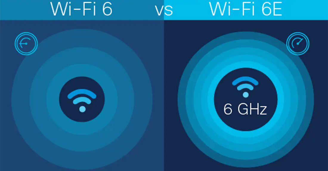 Wi-Fi 6E Market to See Significant Growth as Demand for Faster and More Reliable Connectivity Soars