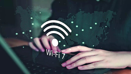 Wi-Fi 7 Market Poised for Explosive Growth as Demand for Ultra-Fast and Reliable Connectivity Accelerates