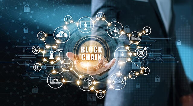Blockchain for Business Apps Market Expected to Reach USD 43 Billion by 2030, Driven by Growing Demand for Transparent, Secure, and Efficient Business Operations