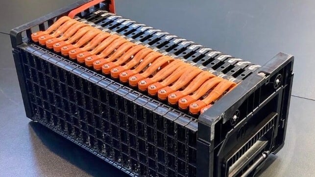 Aluminum-Air Batteries Market to Reach USD 14 Billion by 2030, Driven by Electric Vehicle Growth and Environmental Demand