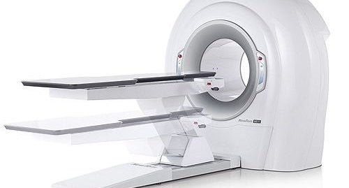 Spain Cone-Beam Computed Tomography (CBCT) Systems Market is Predicted to Reach USD 118 Million with a CAGR of 18% by 2030