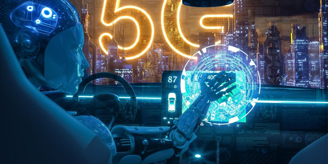 Germany Automotive AI Market Projected to Reach USD 2 Billion by 2030, Driven by Rising Demand for Electric Vehicles and Safety Innovations