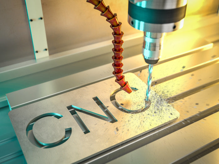 China CNC Drilling Machine Market Projected to Reach USD 641Million by 2030, Growing at a CAGR of 4%