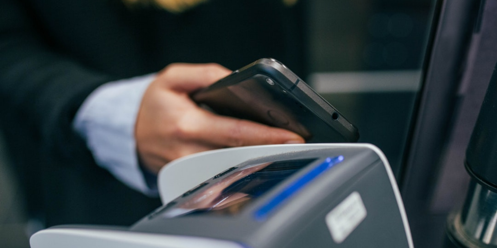 Canada Mobile Payment Market to Reach USD 6 Billion by 2030, Driven by Smartphone Adoption and Fintech Innovation