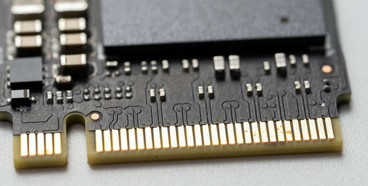 Computational Storage Market Poised for Significant Growth, Projected to Reach USD 18 Billion by 2030