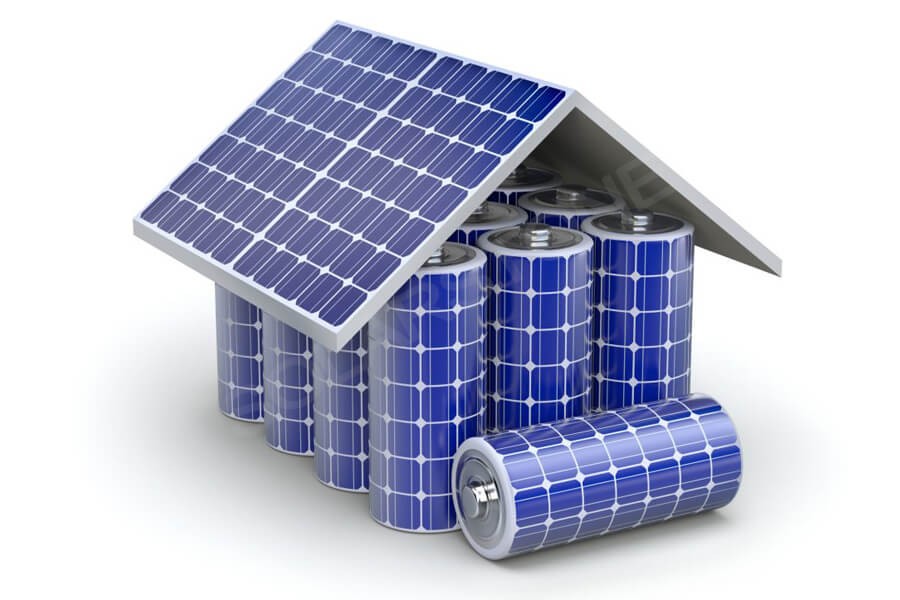Japan Battery Market is Predicted to Reach USD 8 Billion with a CAGR of 14% by 2030