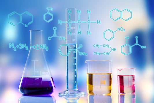 The Africa Early Toxicity Testing Market is Predicted to Reach USD 42 Million with a CAGR of 4% by 2030