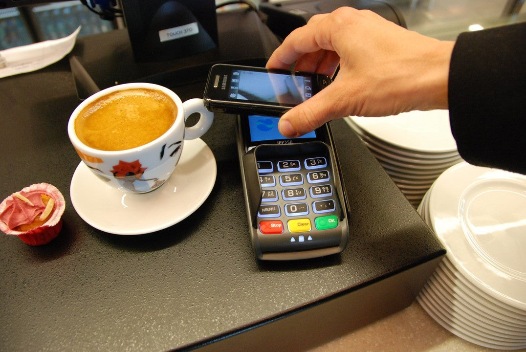 Asia-Pacific Mobile Payment Market Set for Robust Growth: Projected to Reach USD 114 Billion by 2030