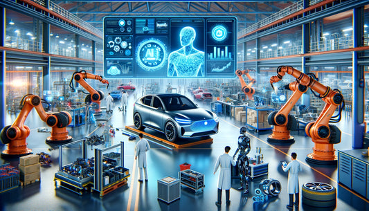 Africa Automotive AI Market to Reach USD 313 Million by 2030, Accelerated by Connected Vehicles and Government Initiatives