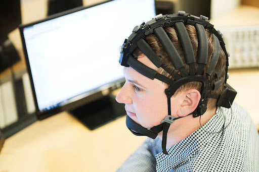 Conductive and Contactless EEG Market: A Growing Landscape in Neuroscience and Healthcare