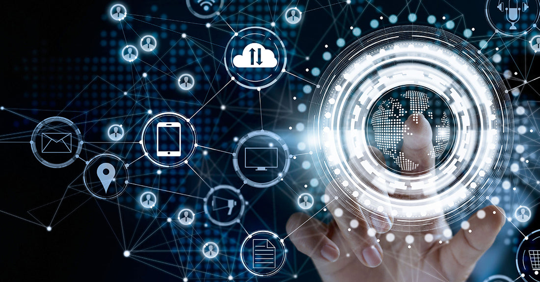 Web3 Payments Market Poised for Exponential Growth, Expected to Reach USD 45 Billion by 2030