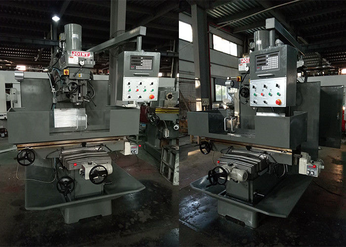 Germany CNC Drilling Machine Market to Reach USD 181 Million by 2030, Fueled by Precision and Technological Advancements