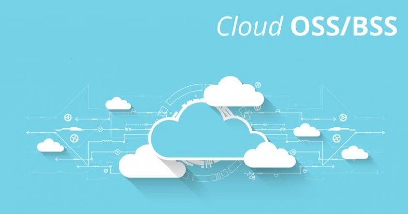 Cloud OSS/BSS Market Expected to Grow at a 14% CAGR, Reaching USD 53 Billion by 2030