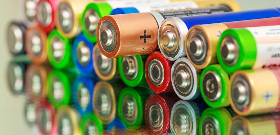 India Battery Market is Predicted to Reach USD 20 Billion with a CAGR of 16% by 2030
