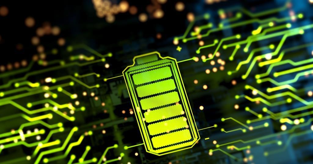 Rest of Asia Pacific Battery Market is Predicted to Reach USD 12 Billion with a CAGR of 16% by 2030
