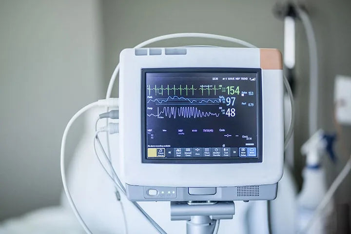 Latin America Patient Monitoring Market Set to Reach USD 5 Billion by 2030, Driven by Aging Population and Rising Chronic Diseases