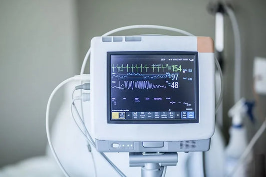 Latin America Patient Monitoring Market Set to Reach USD 5 Billion by 2030, Driven by Aging Population and Rising Chronic Diseases