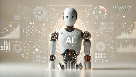 AI Robots Market to Reach USD 85 Billion by 2030, Fuelled by Rapid Adoption in Key Sectors