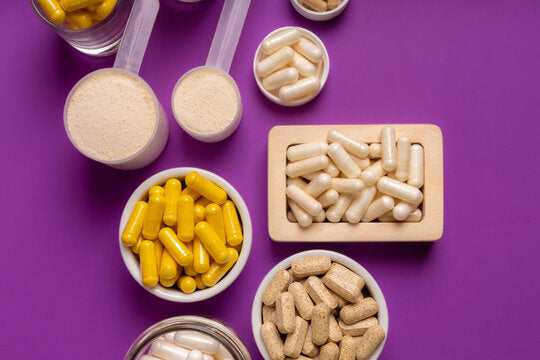 Collagen Market Expected to Reach USD 11 Billion by 2030, Driven by Demand in Healthcare and Skincare Sectors