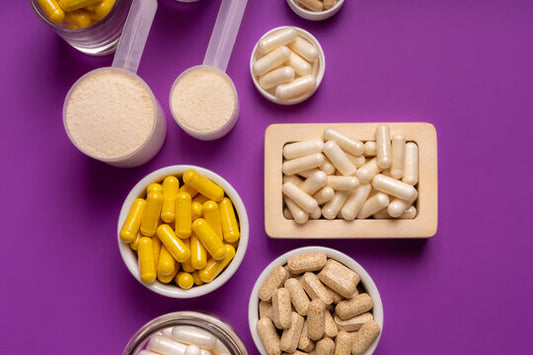 Collagen Market Expected to Reach USD 11 Billion by 2030, Driven by Demand in Healthcare and Skincare Sectors